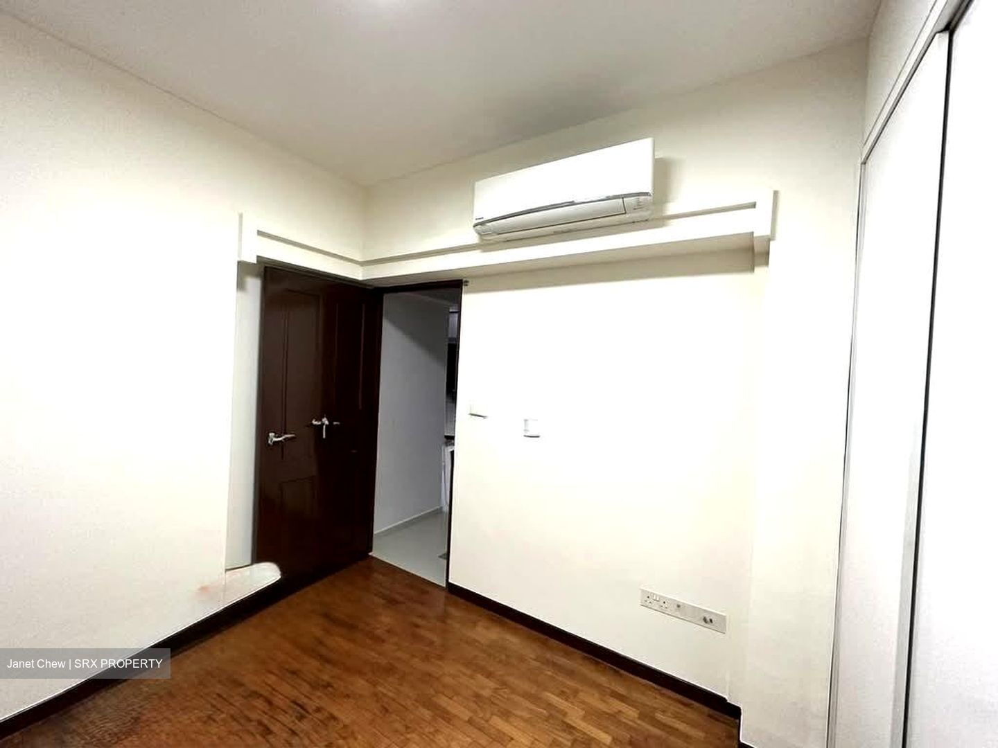 Blk 269B COMPASSVALE ARCADIA (Sengkang), HDB 4 Rooms #552535351